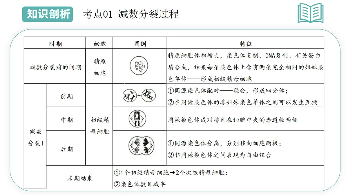 18431945第8页