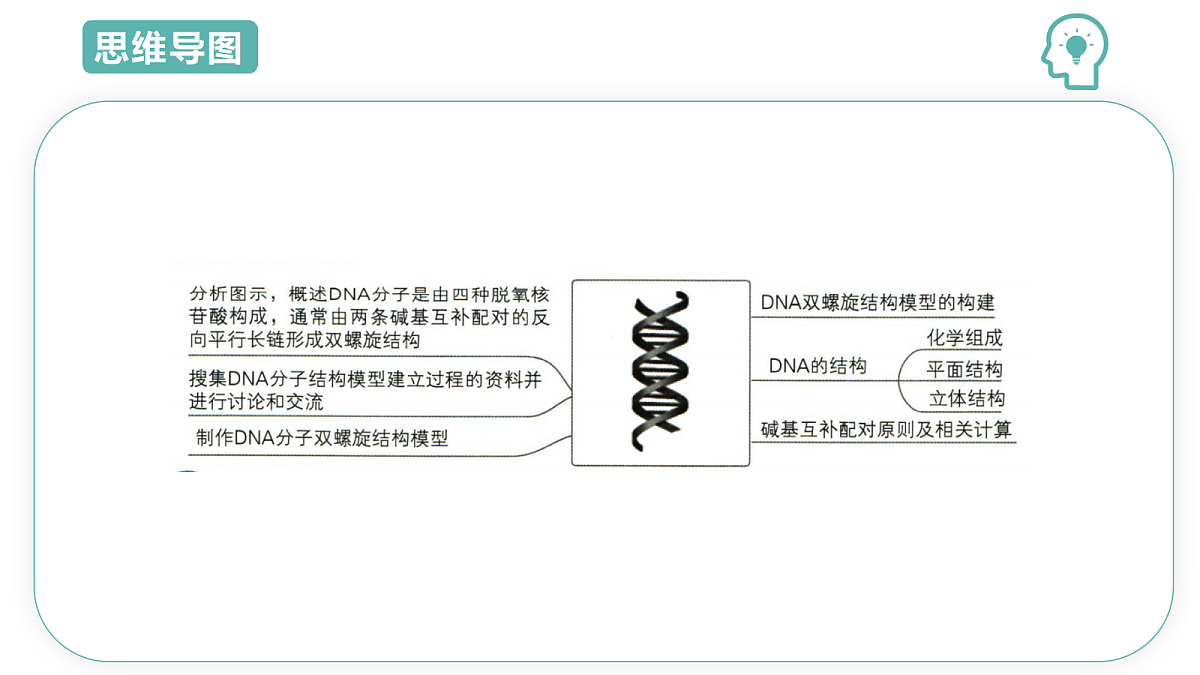 18431946第4页