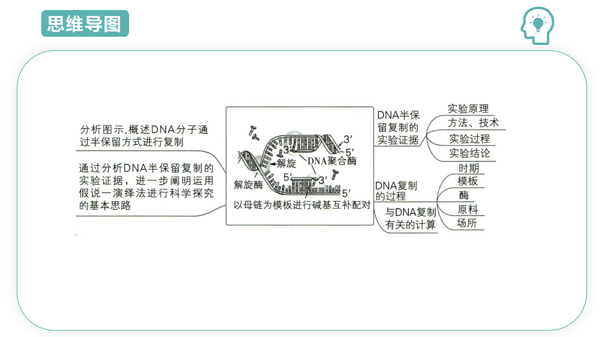18431946第5页