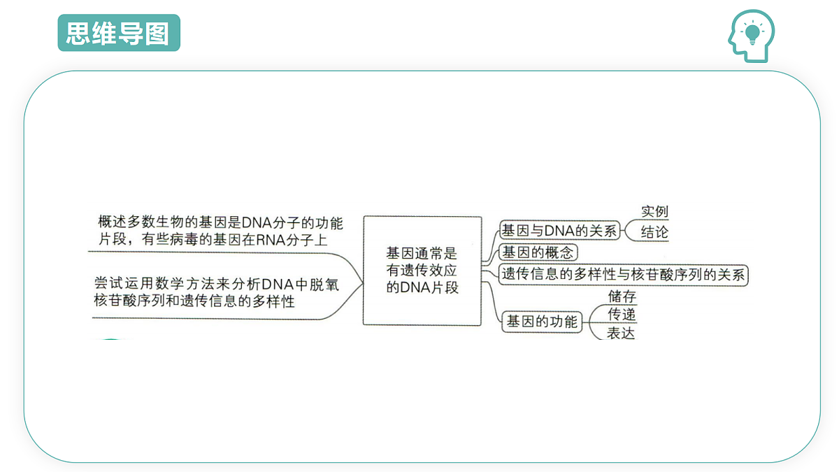 18431946第6页