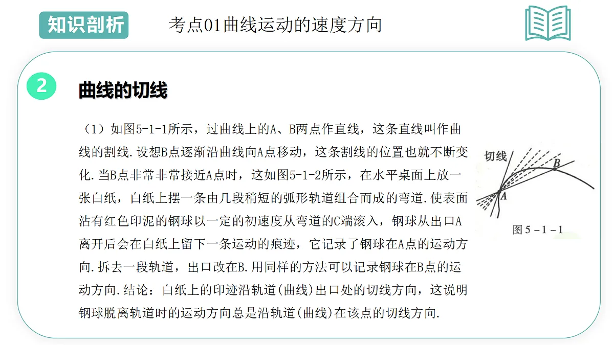 18431960第8页