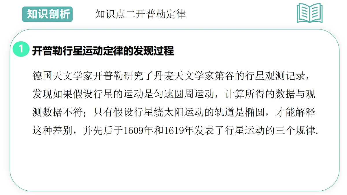 18431962第4页