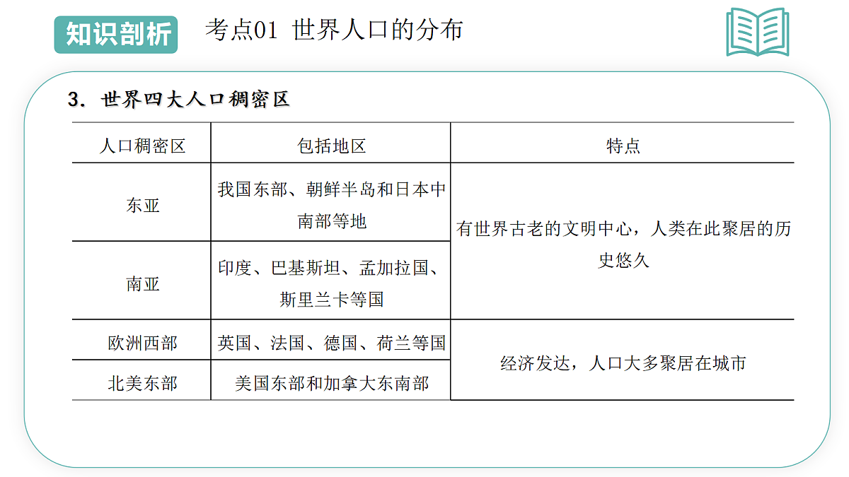 18431969第8页