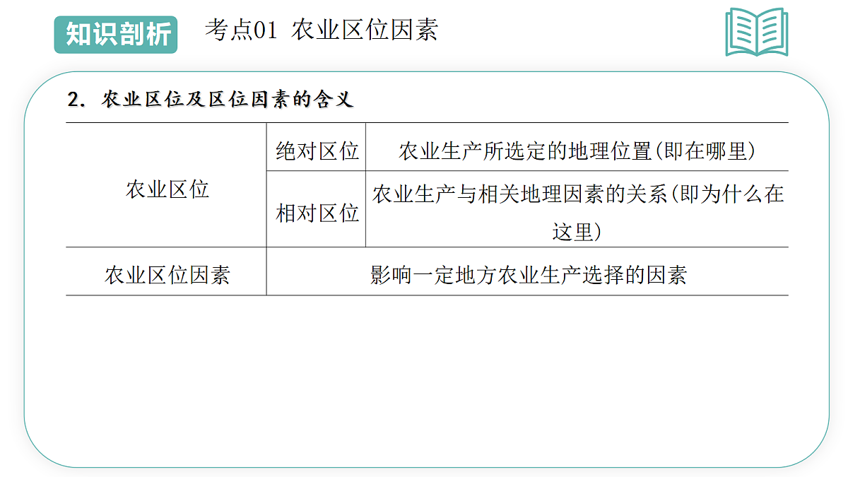 18431971第8页