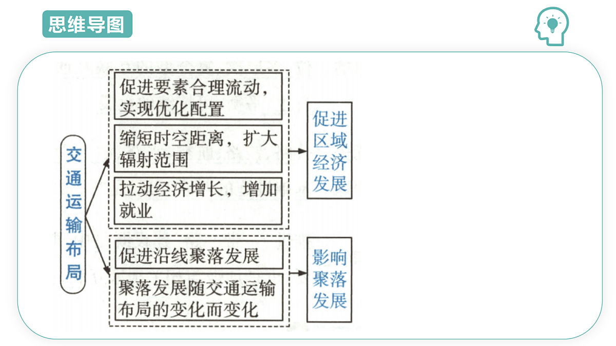 18431972第4页