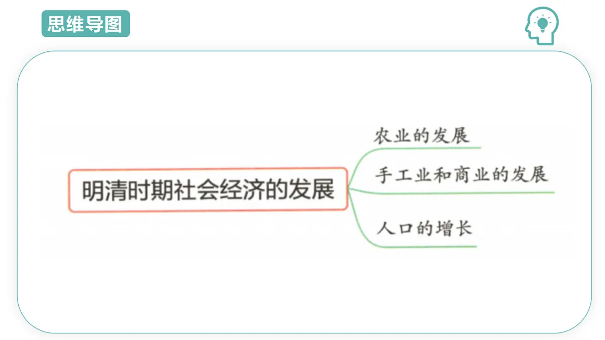 18431980第8页