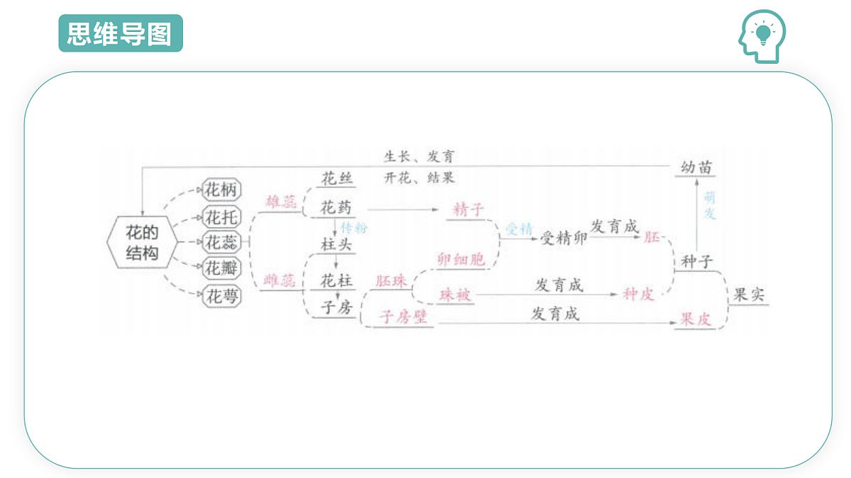 18431982第5页