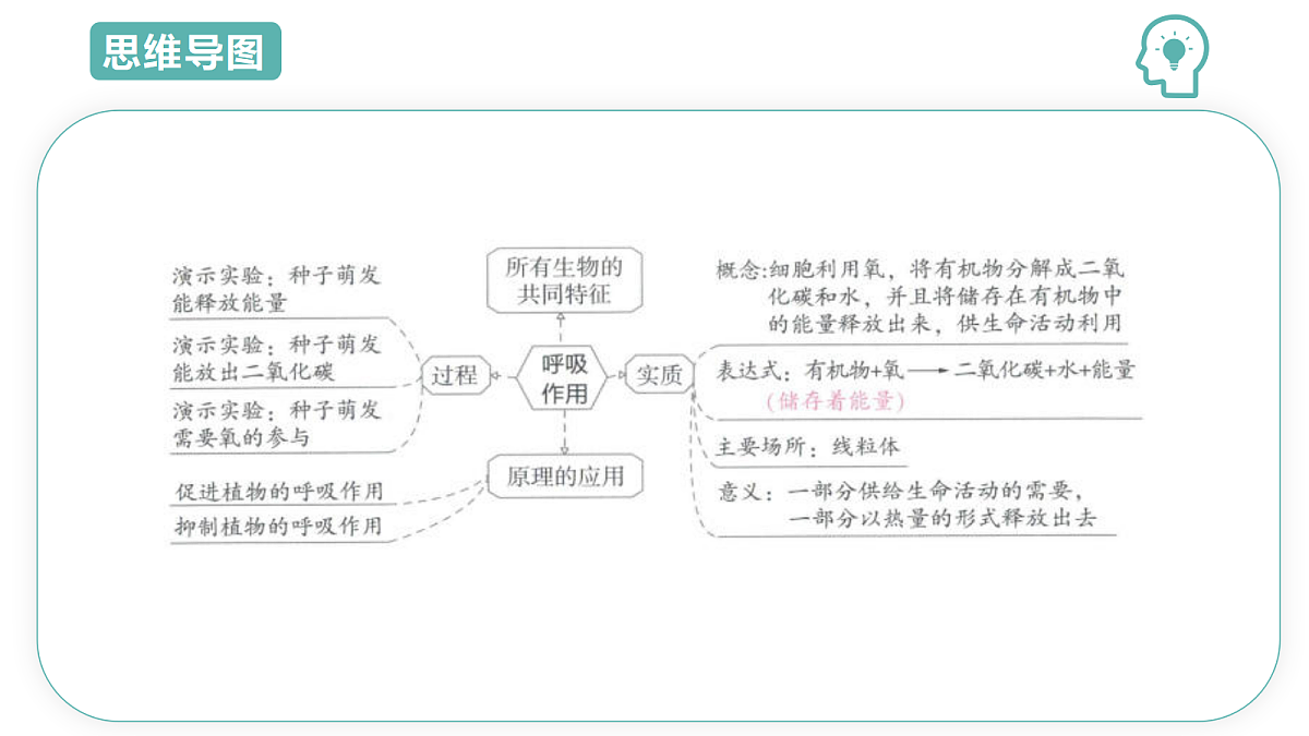18431983第5页