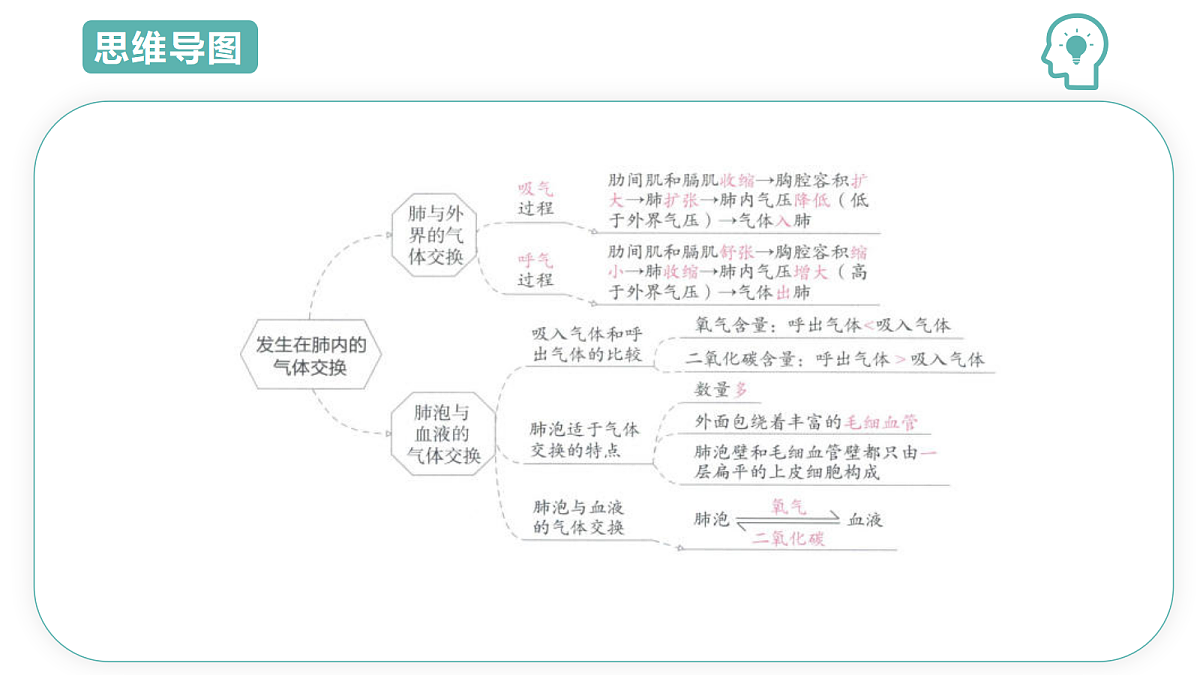 18431986第4页