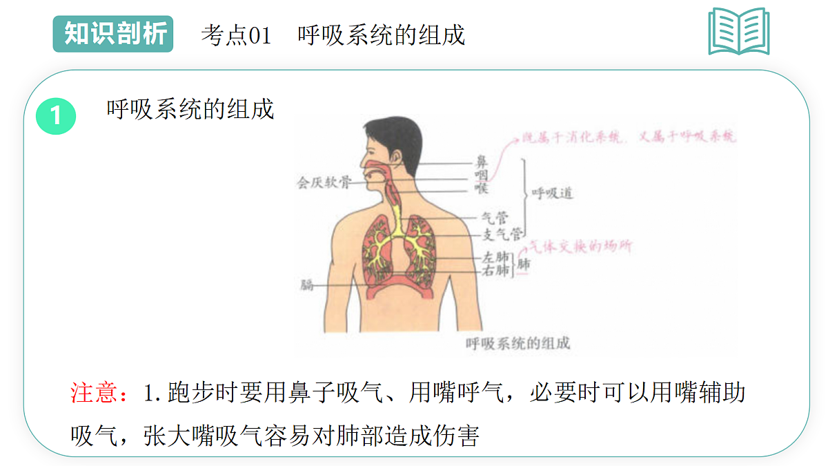 18431986第7页