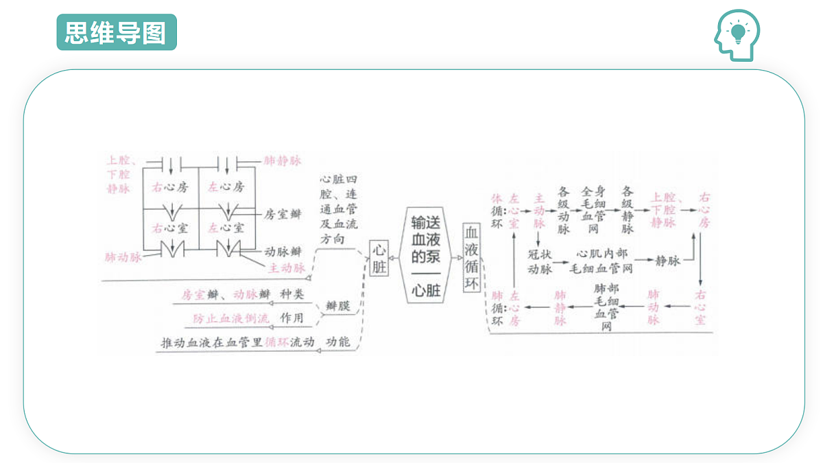 18431987第5页