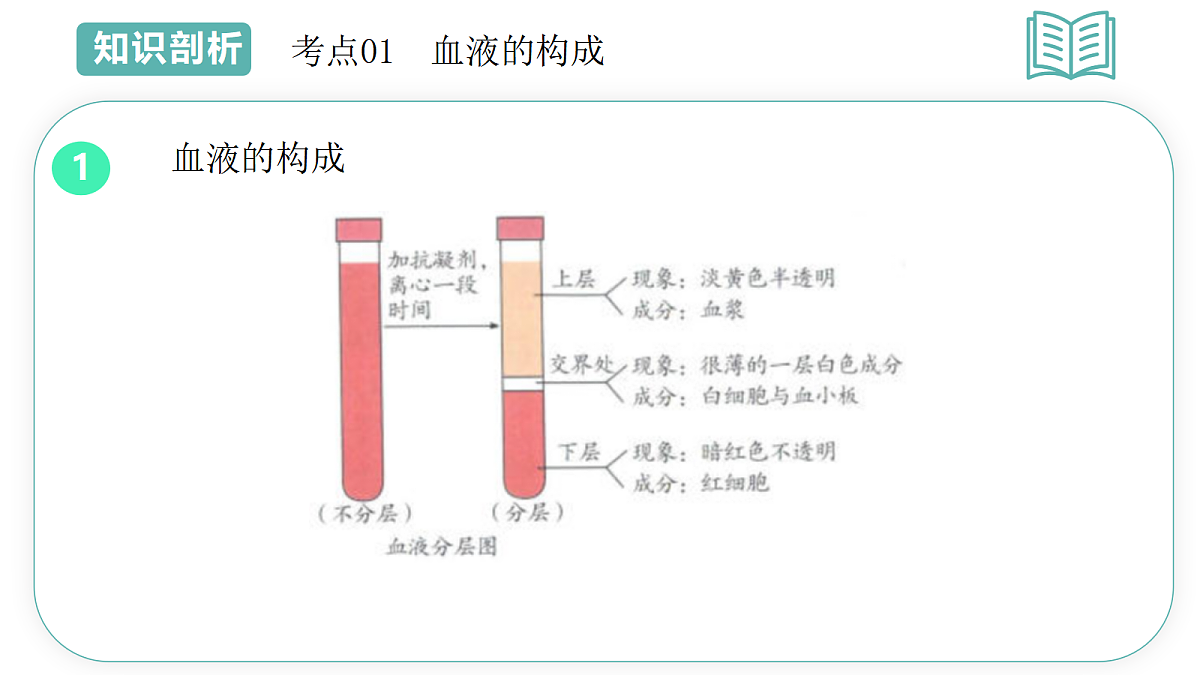 18431987第8页