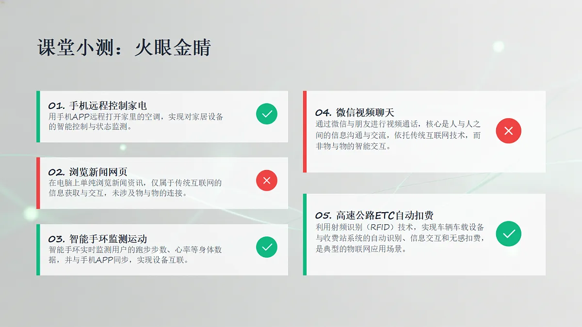 18432236第7页