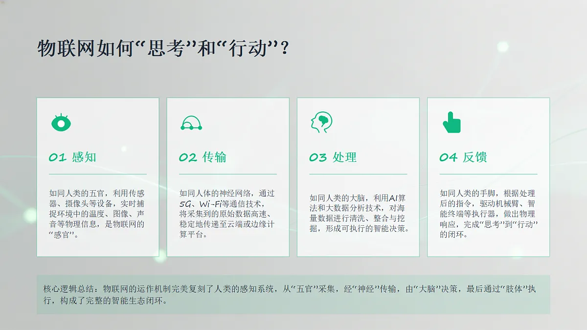 18432236第8页
