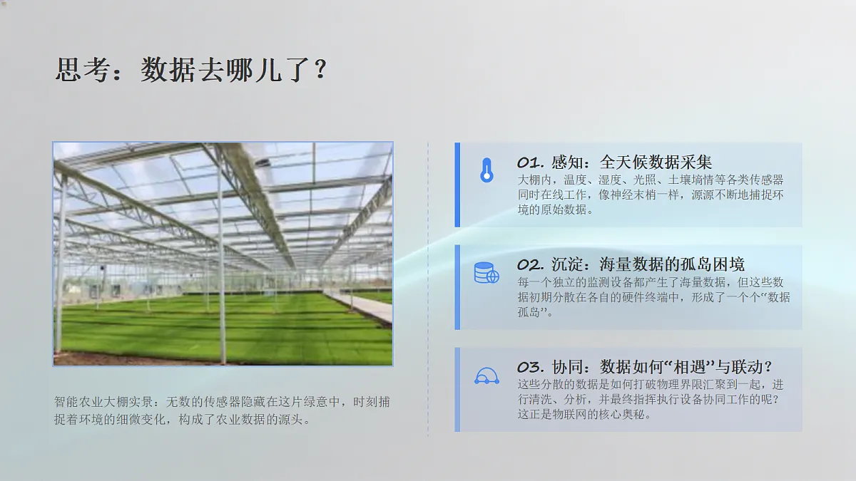 18432245第3页