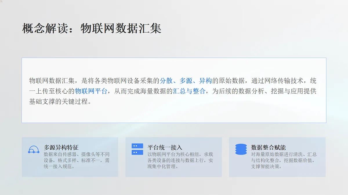 18432245第5页