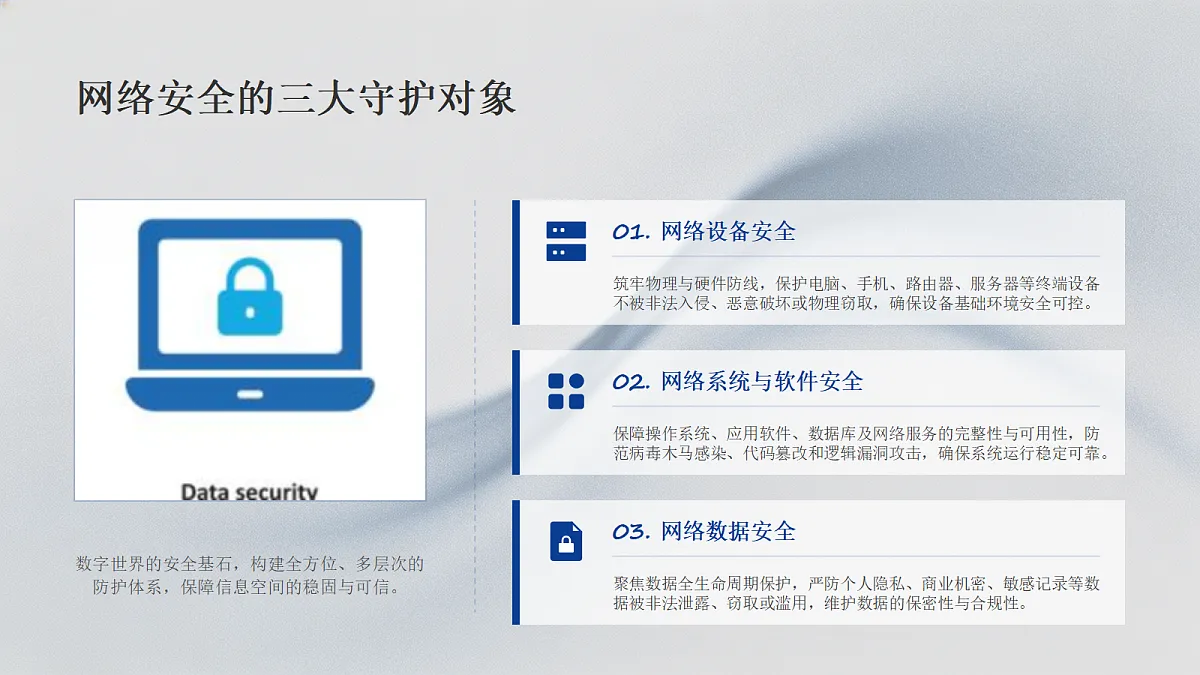 18432262第5页