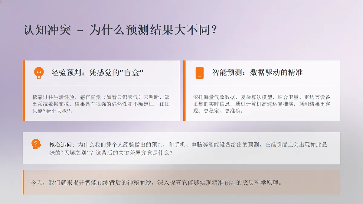18432271第3页
