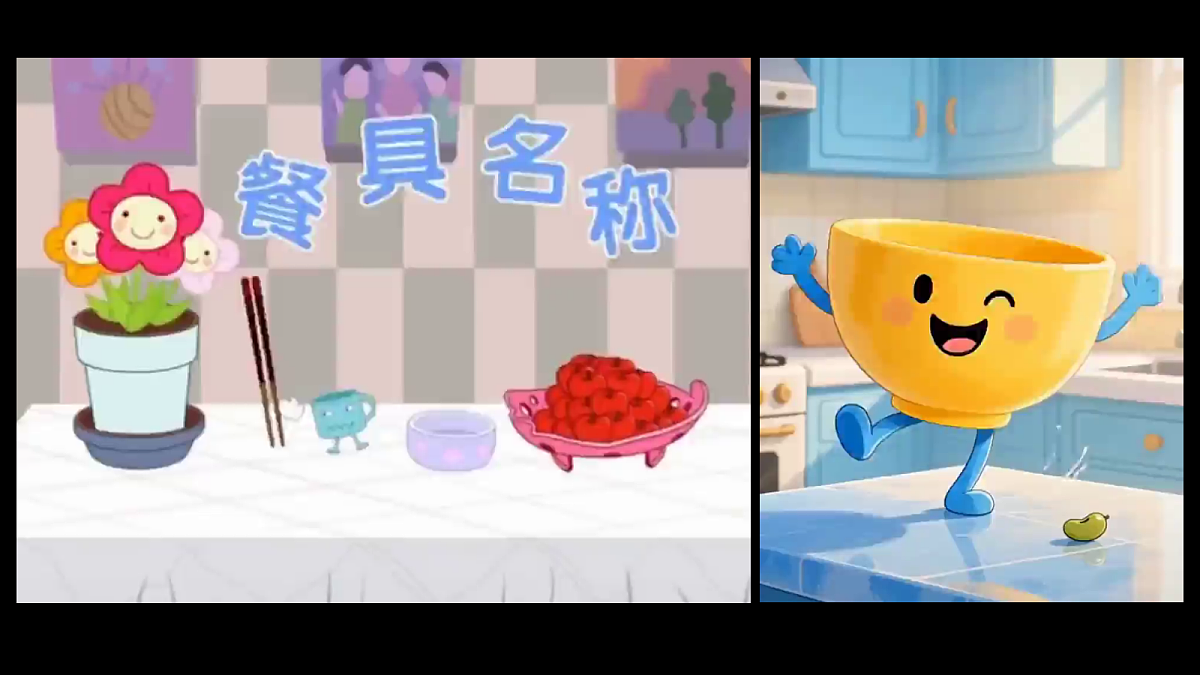 18432645第1页