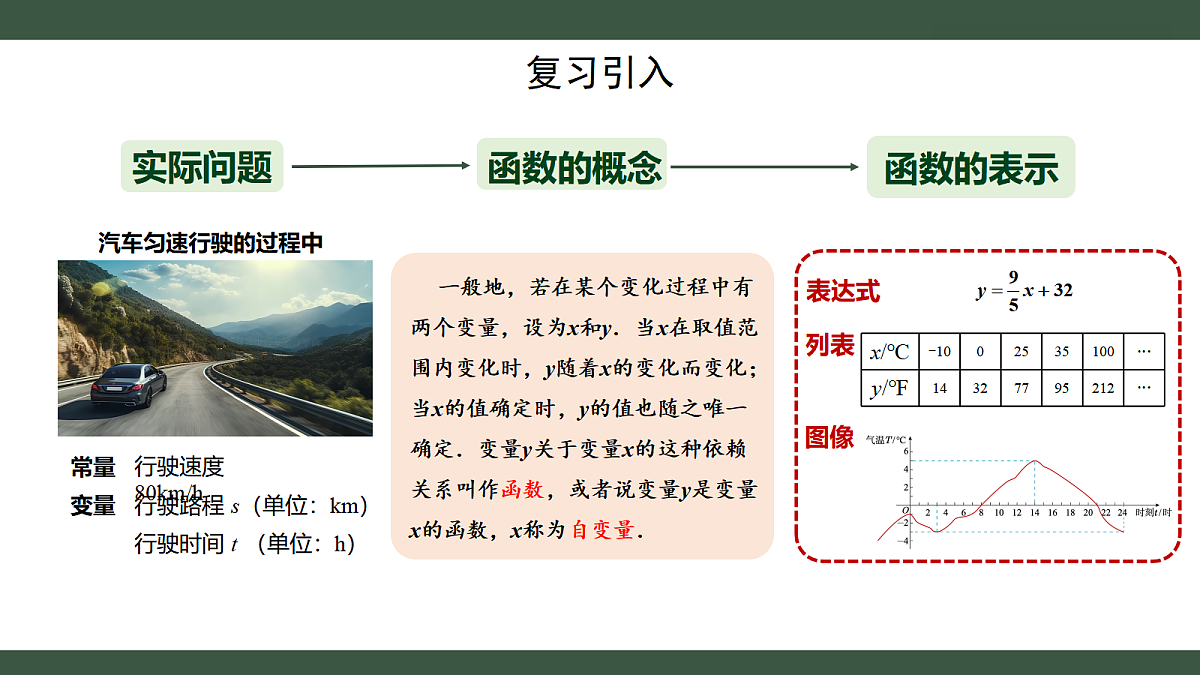 18432764第3页