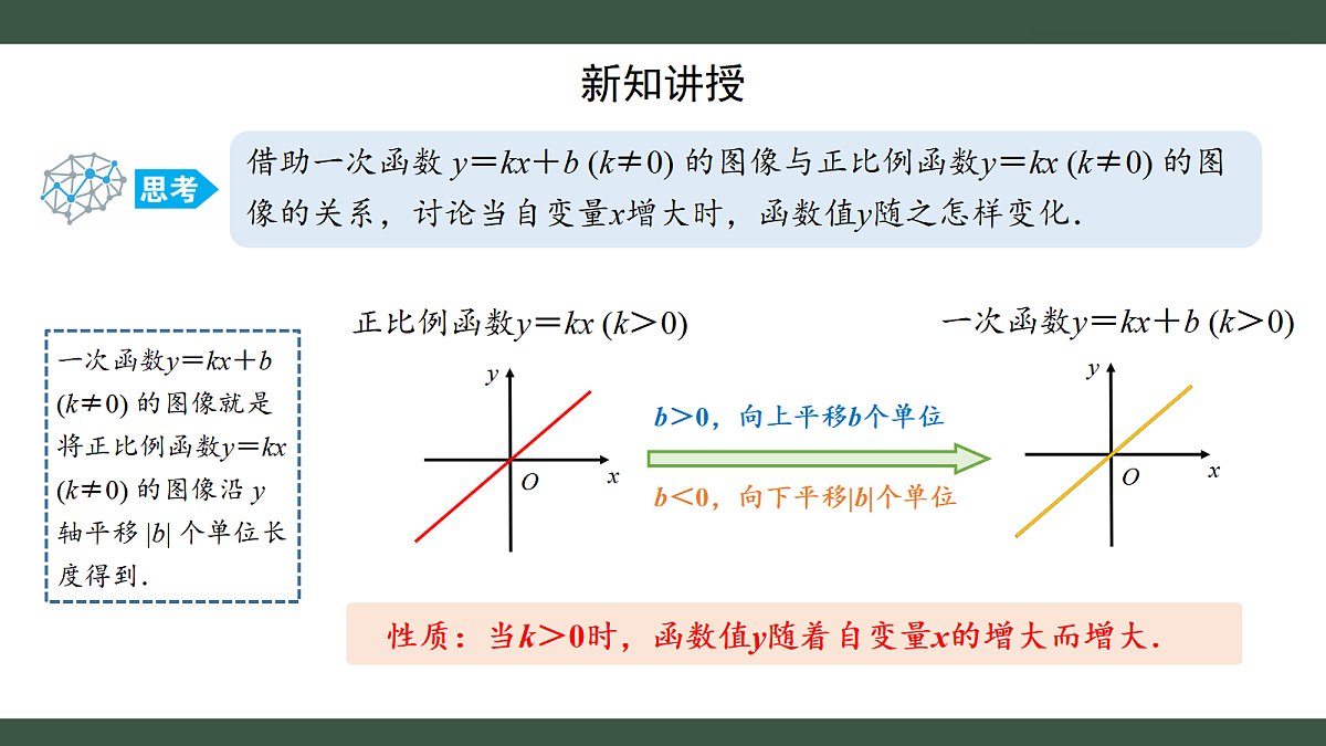 18432769第3页