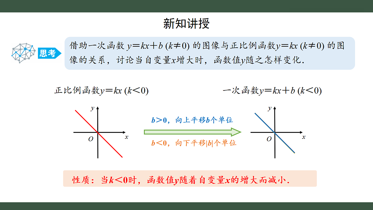 18432769第4页