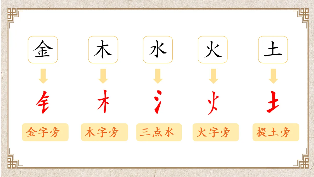 18432798第4页