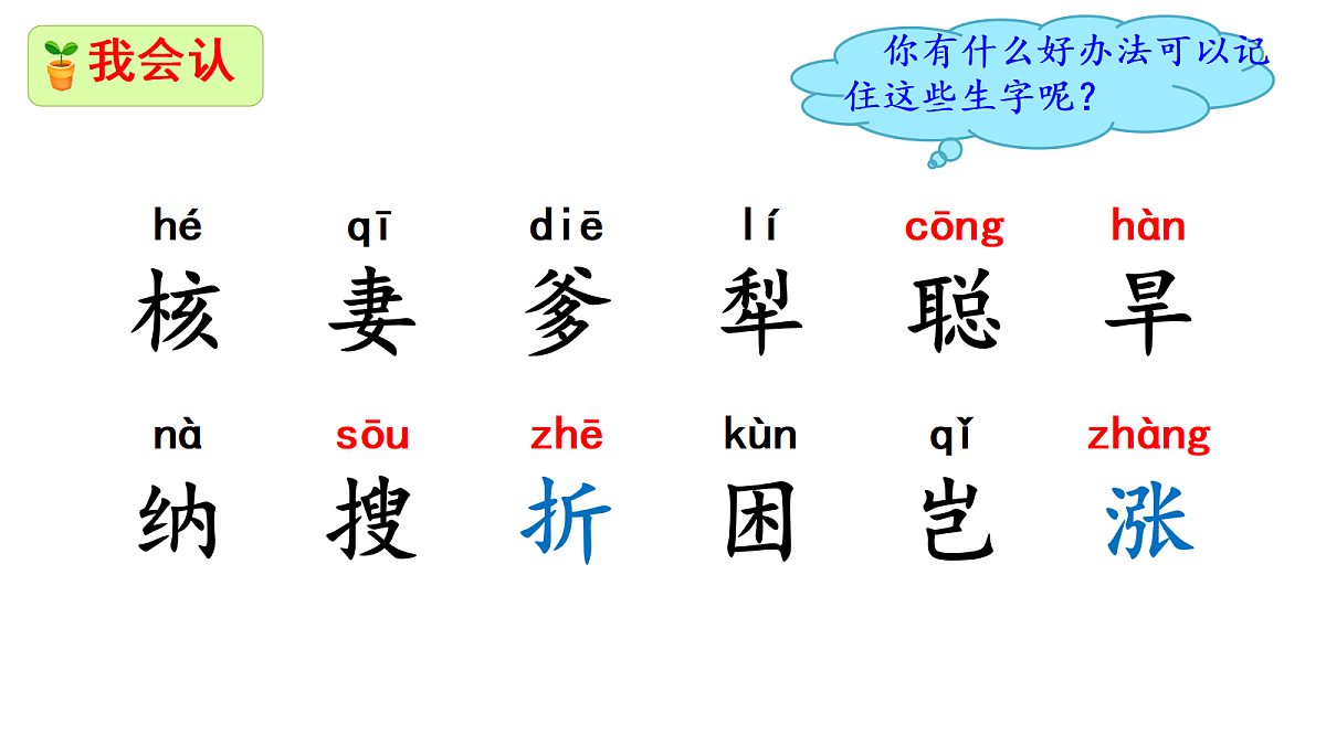 18432802第7页