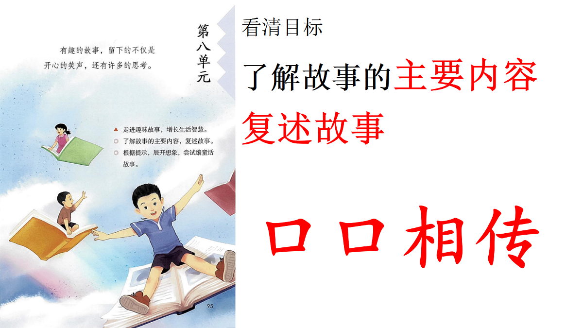 18432804第1页