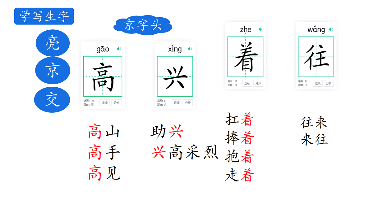 18432806第6页