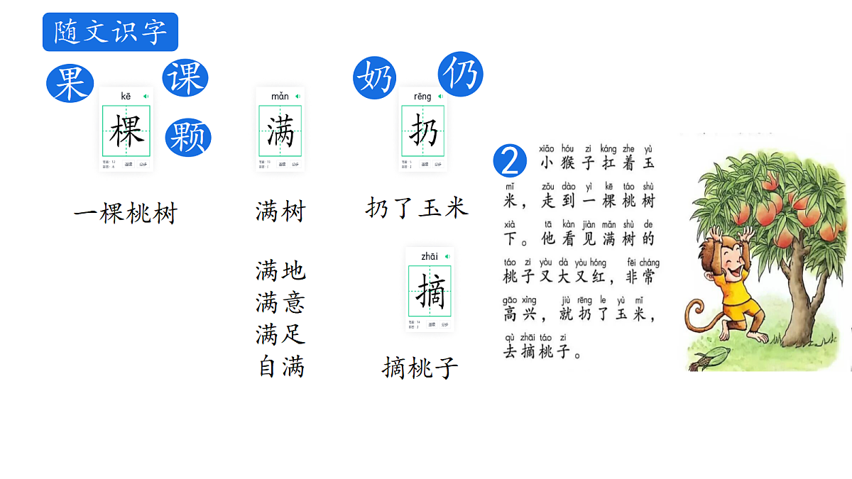 18432806第7页