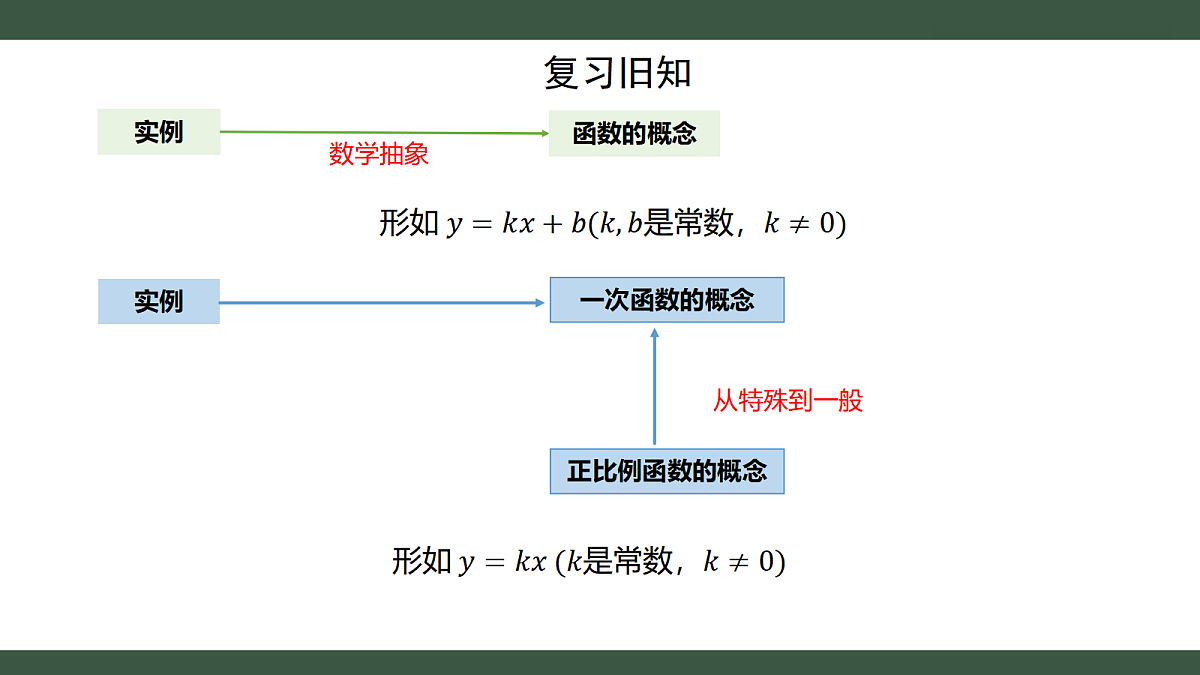 18432876第2页