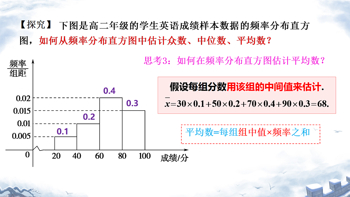 18433372第6页