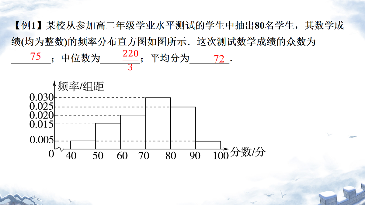 18433372第7页