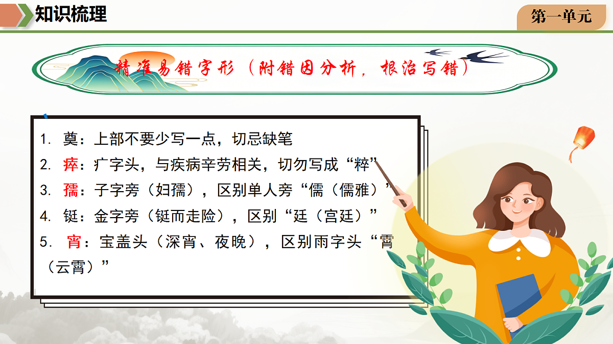 18433509第7页