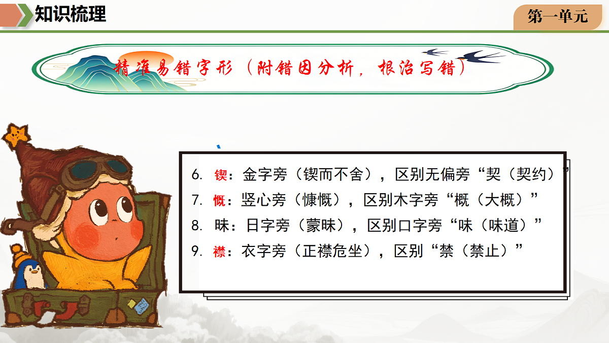 18433509第8页