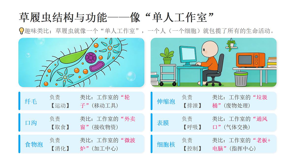 18433517第6页