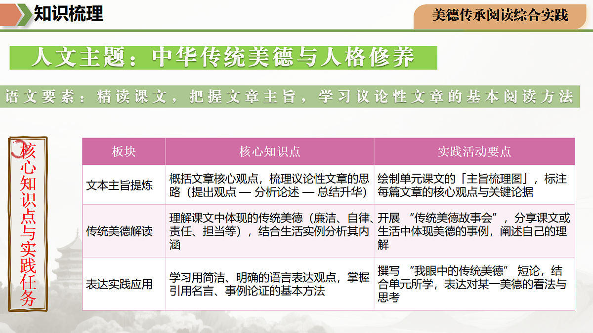18433676第7页