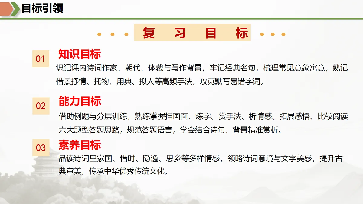 18433677第4页