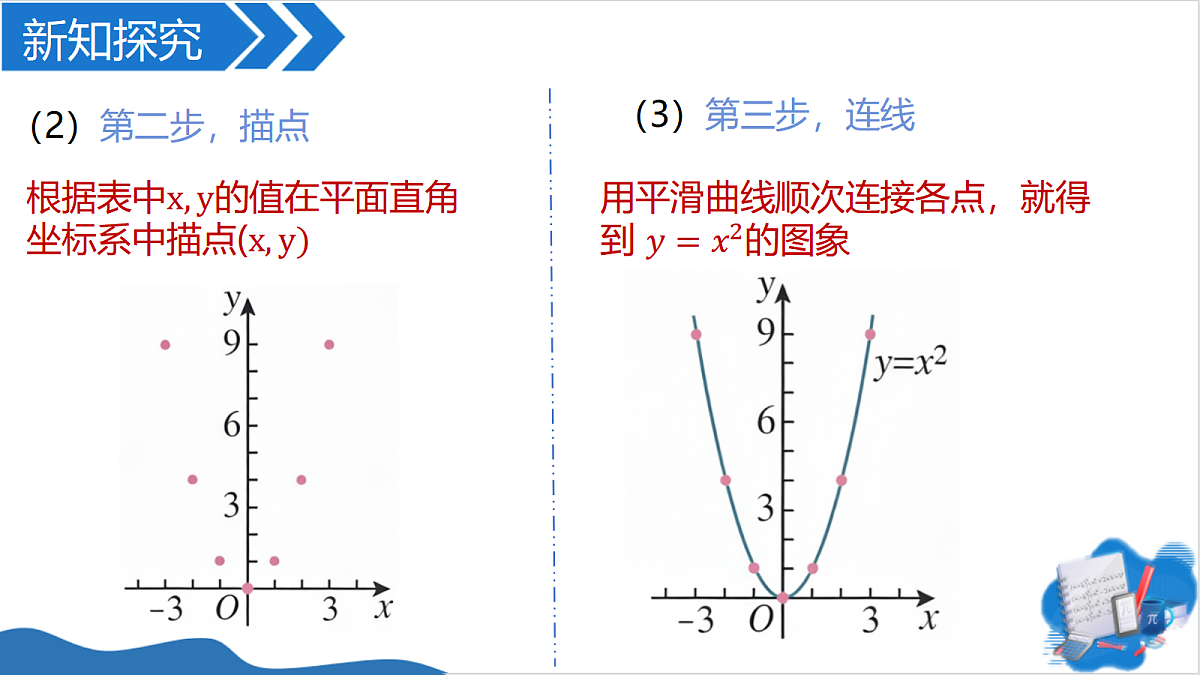 18433784第5页