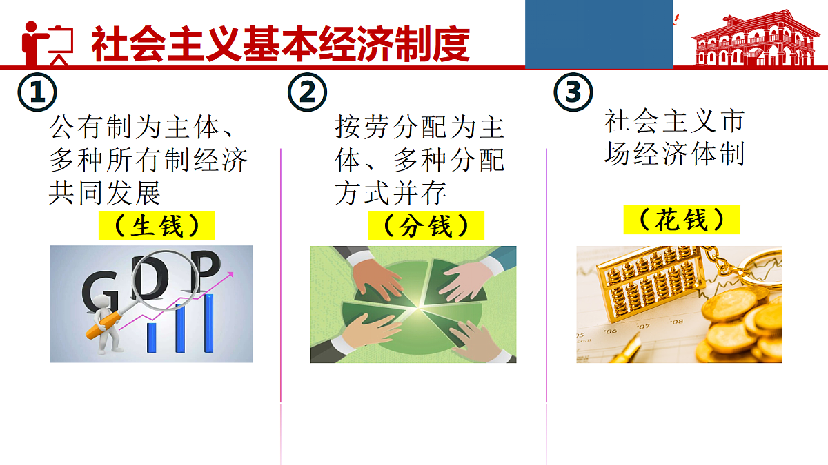 18433844第6页