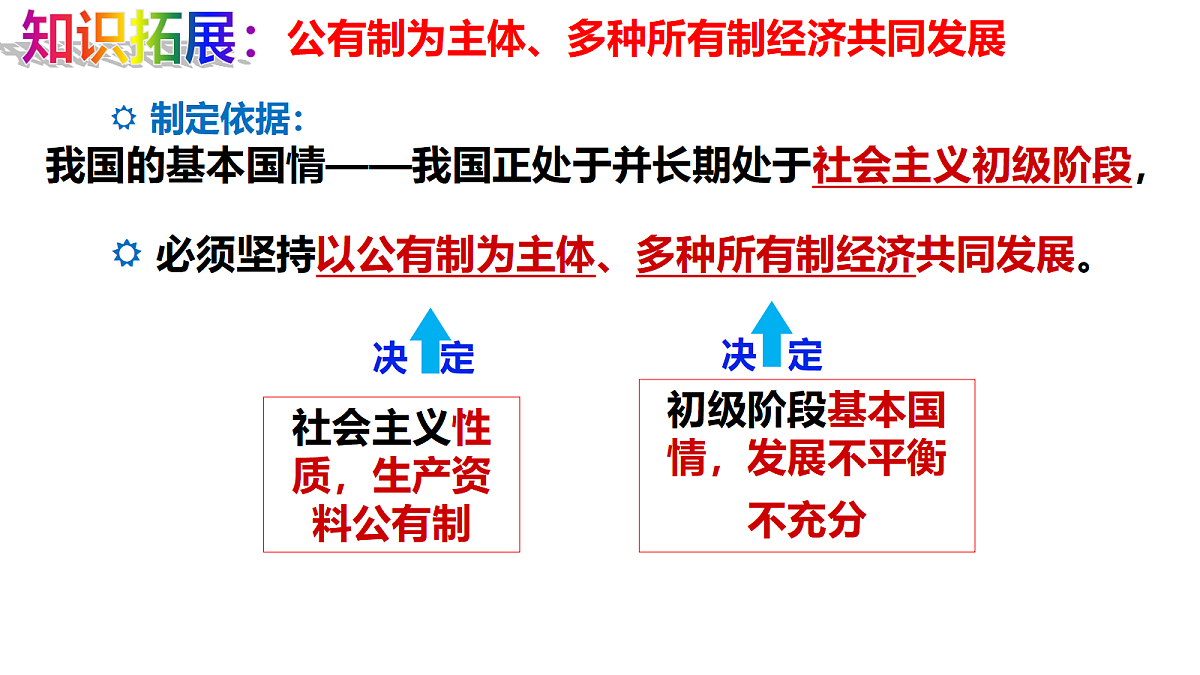 18433844第8页
