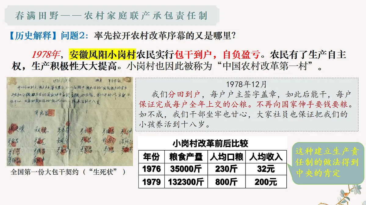 18433860第7页