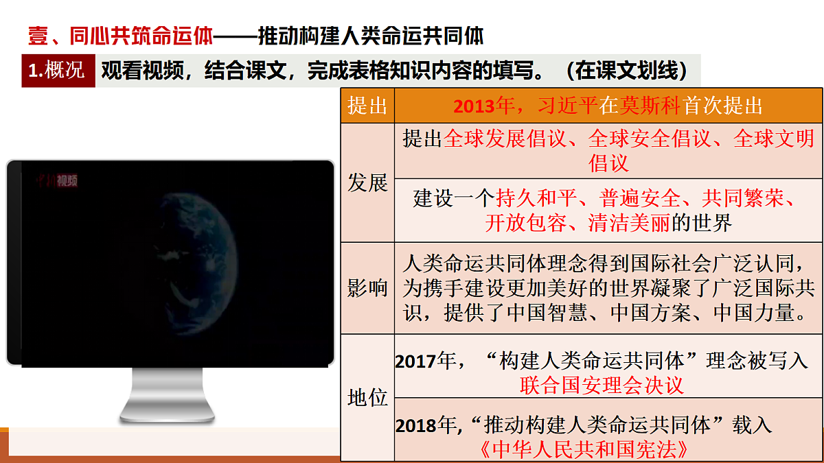 18433899第3页