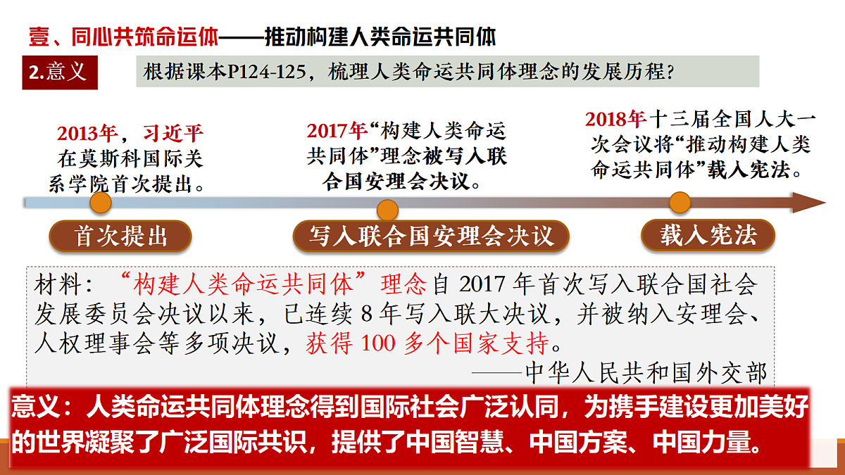 18433899第4页