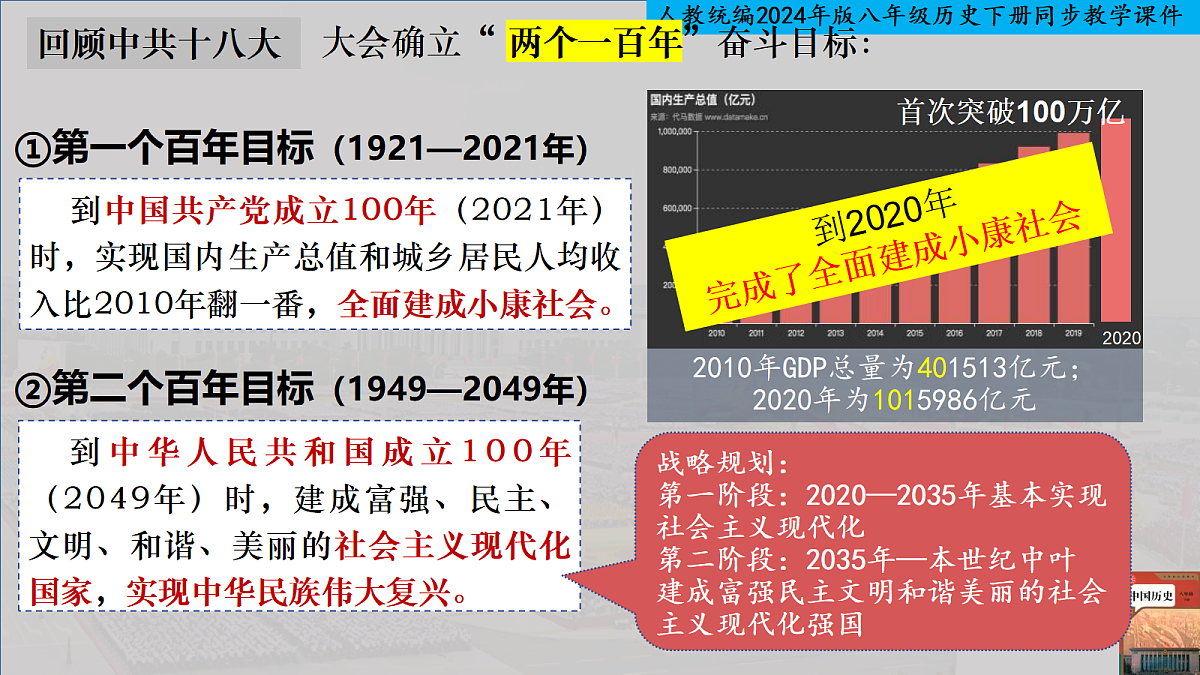 18433900第3页