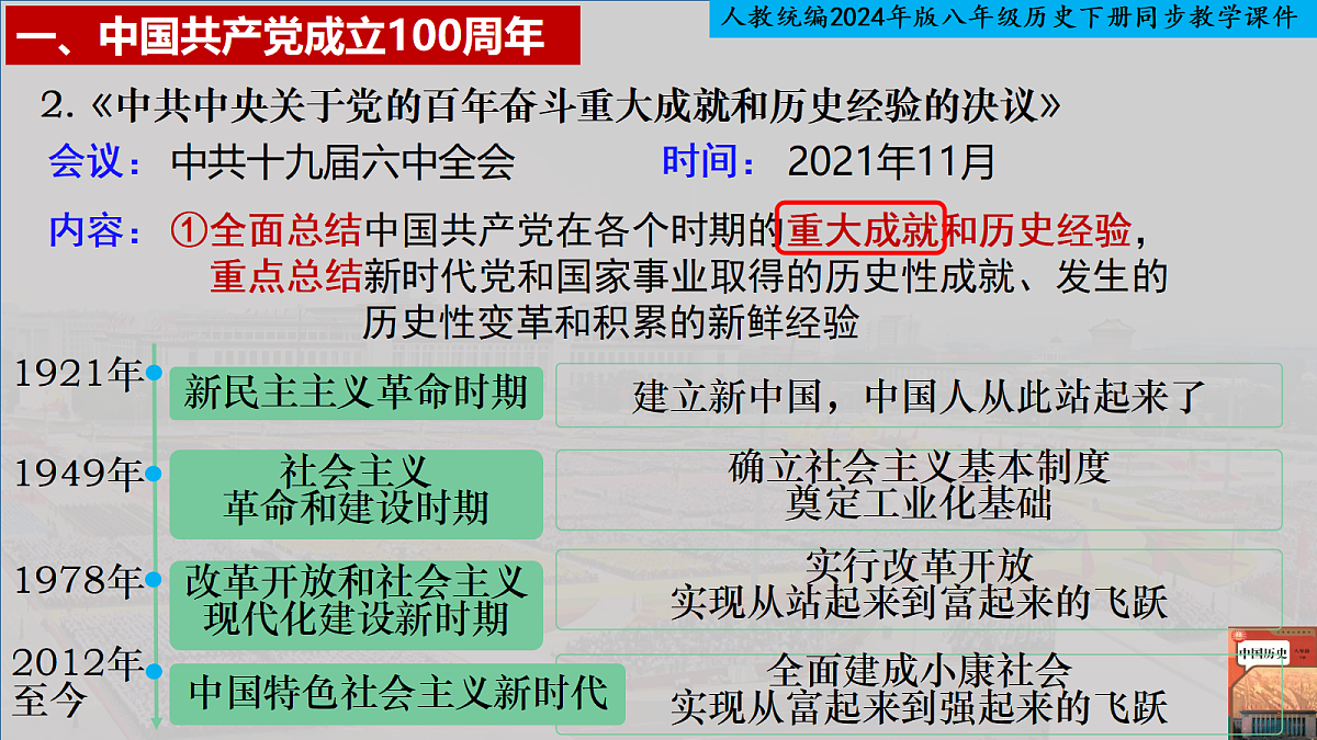 18433900第6页