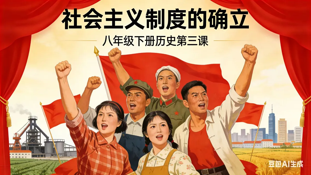 18433911第1页