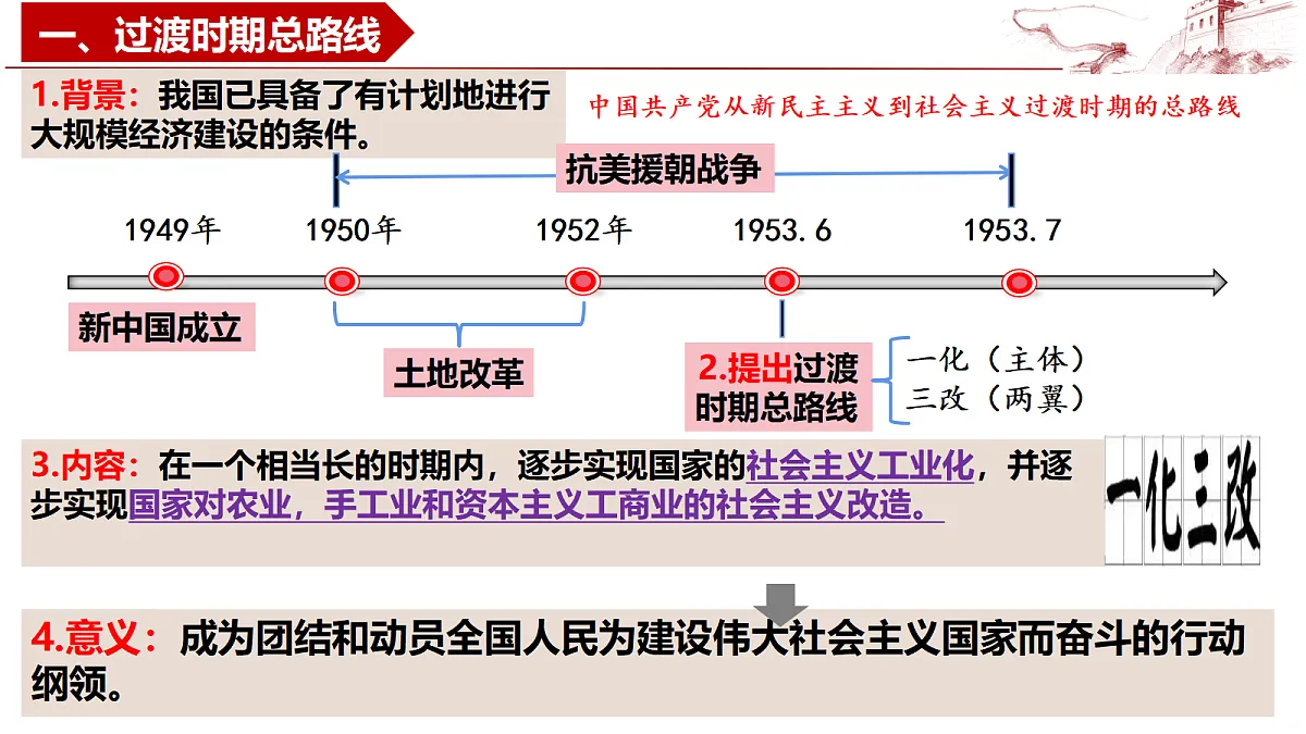 18433911第5页