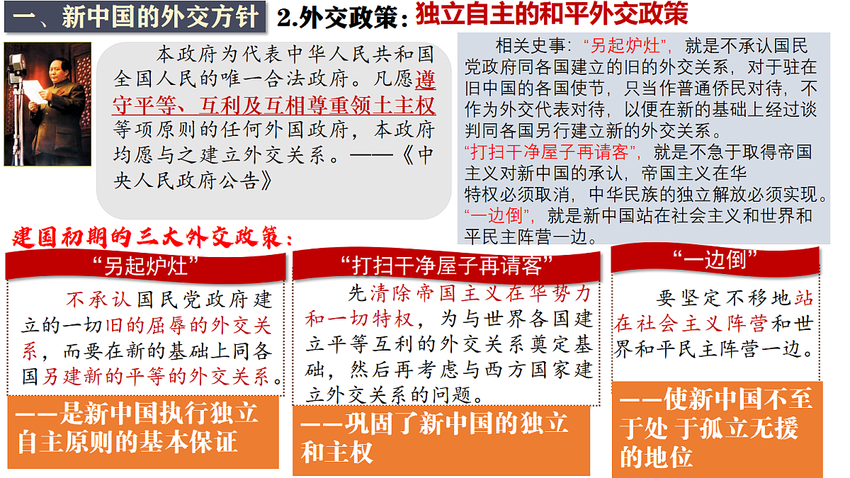 18433913第6页